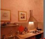 Appartamento Appartamento