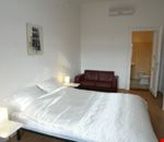 Suite Suite