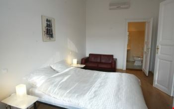 Suite Suite