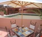 Terrazza Terrazza