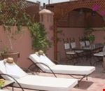 Terrazza Terrazza
