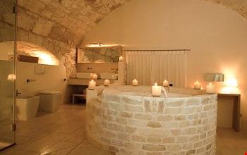 Bagno Bagno