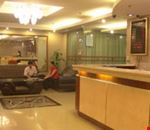 Hall Hall