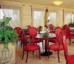 Salone Salone