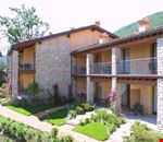 Residence - L'esterno Residence - L'esterno