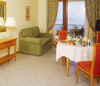 Salone
