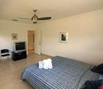 Camera Doppia Camera Doppia