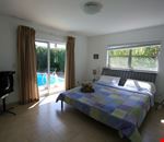 Camera Doppia Camera Doppia