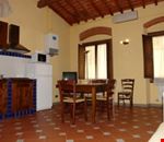 Salone Salone