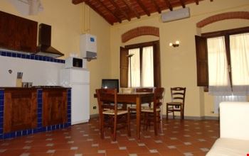 Salone Salone