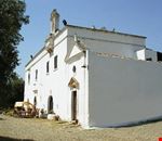 B&B - L'esterno B&B - L'esterno