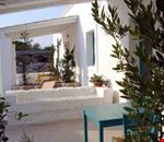 Terrazza/balcone Terrazza/balcone