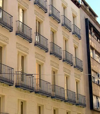 Esterno