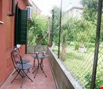 Giardino Giardino