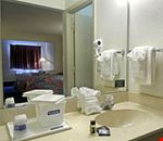 Bagno Bagno