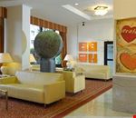 Hall Hall