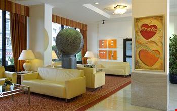 Hall Hall