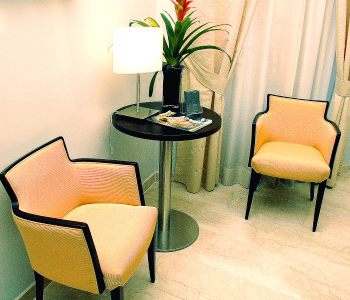 Salone