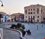 I dintorni dell'hotel I dintorni dell'hotel