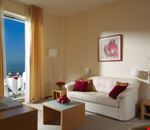 Suite Suite