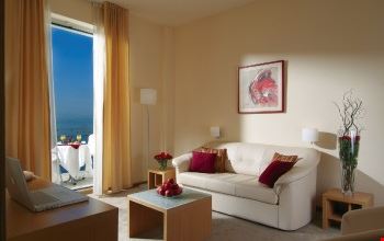 Suite Suite