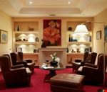 Salone Salone