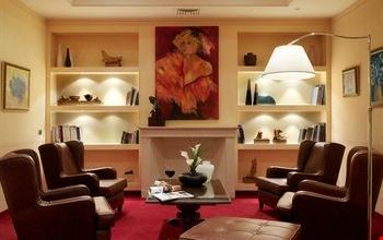 Salone Salone
