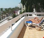 Terrazza Terrazza