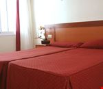 Appartamento - Camera doppia Appartamento - Camera doppia