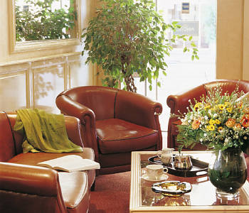 Salone