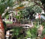 Giardino Giardino