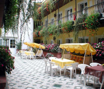 Giardino