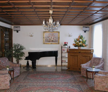 Salone
