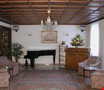 Salone Salone