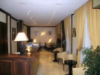 Salone