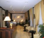 Salone Salone
