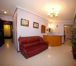 Hall Hall