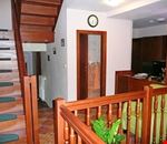 Hall Hall