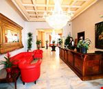 Hall Hall