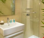 Bagno Bagno