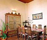 Salone Salone