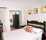 Camera Doppia Camera Doppia