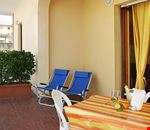 Residence - L'esterno Residence - L'esterno