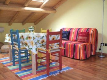 Salone