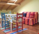 Salone Salone