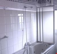 Bagno Bagno