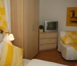 Appartamento Appartamento