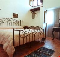 Appartamento Appartamento