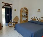 Appartamento Appartamento