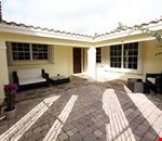 Villa - L'esterno Villa - L'esterno